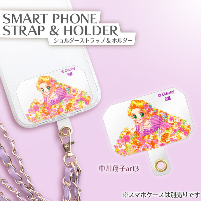 #カラー_中川翔子art3