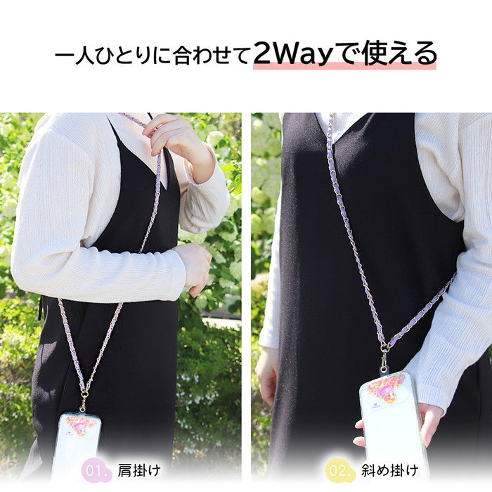 #カラー_中川翔子art3