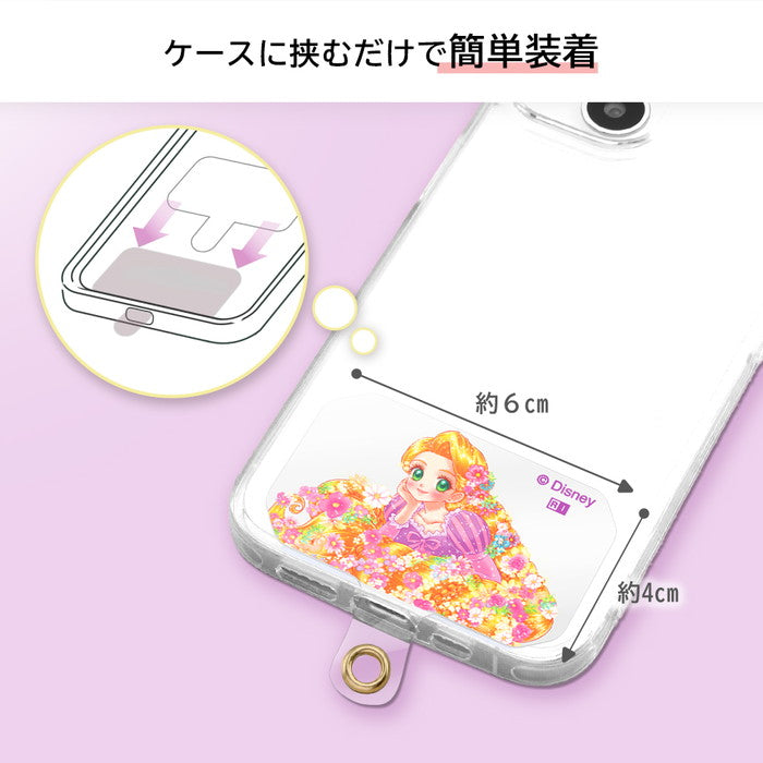 #カラー_中川翔子art3