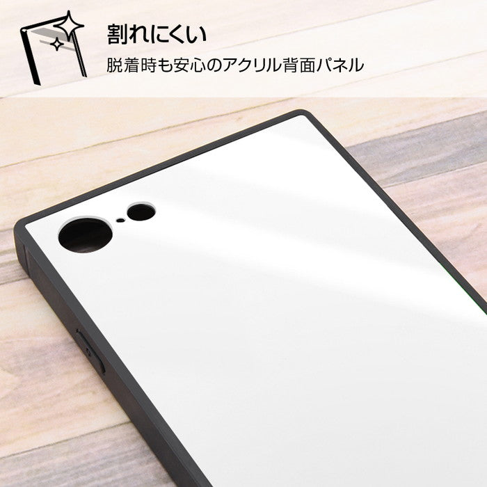 #カラー_ミッキーマウス_グリーン