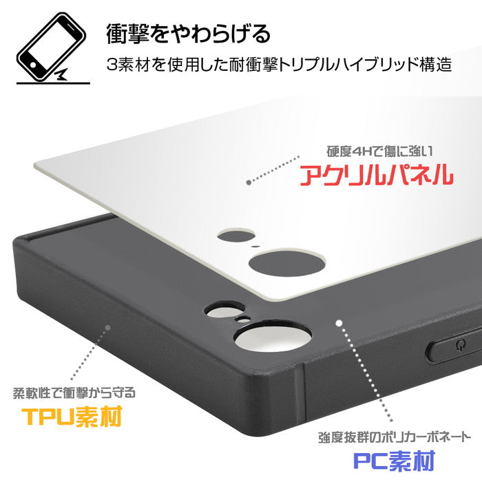 #カラー_ドナルド_ビンテージ2