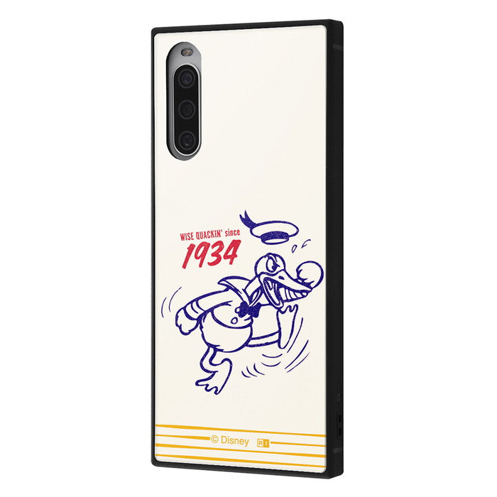 #カラー_ドナルド_ビンテージ1