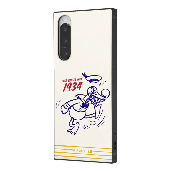 #カラー_ドナルド_ビンテージ1