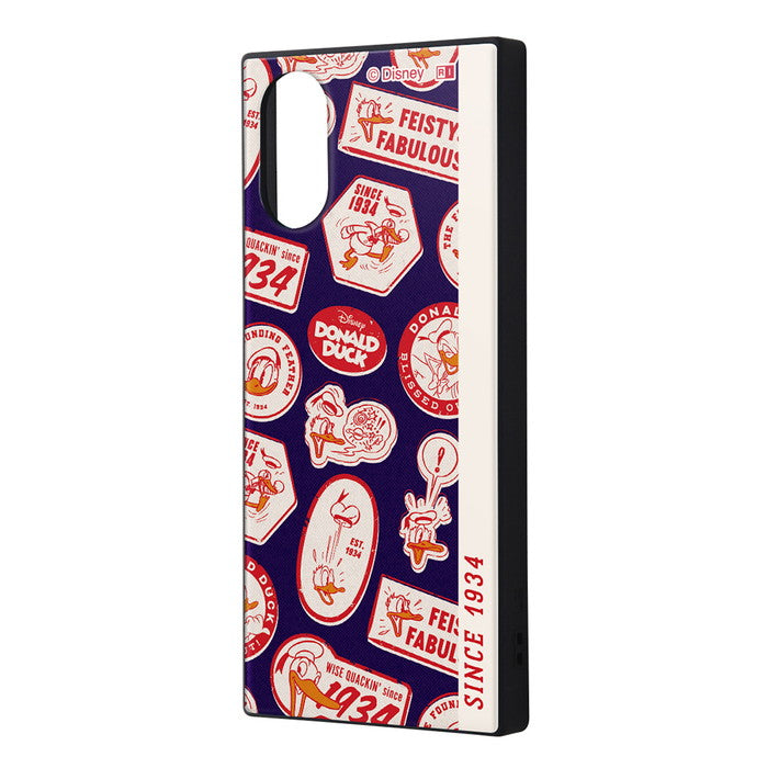 #カラー_ドナルド_ビンテージ2