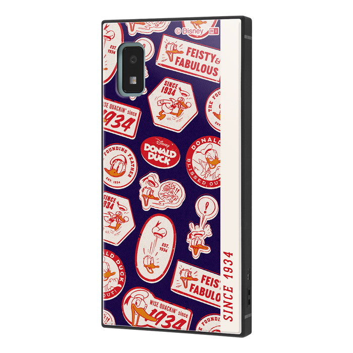 #カラー_ドナルド_ビンテージ2