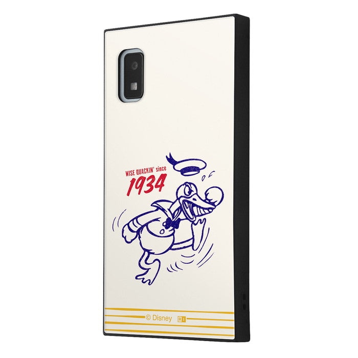 #カラー_ドナルド_ビンテージ1