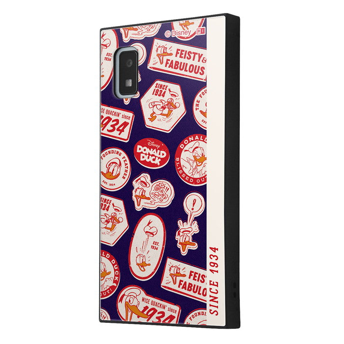 #カラー_ドナルド_ビンテージ2