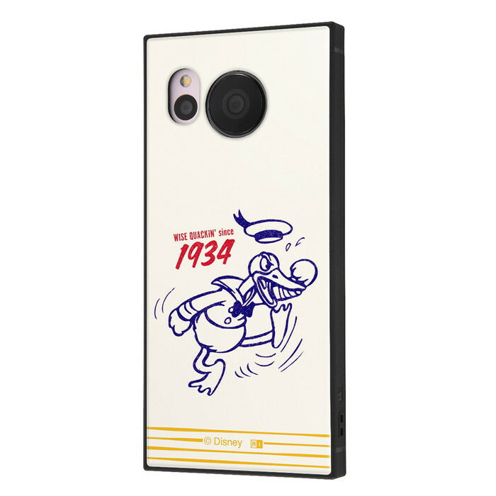 #カラー_ドナルド_ビンテージ1