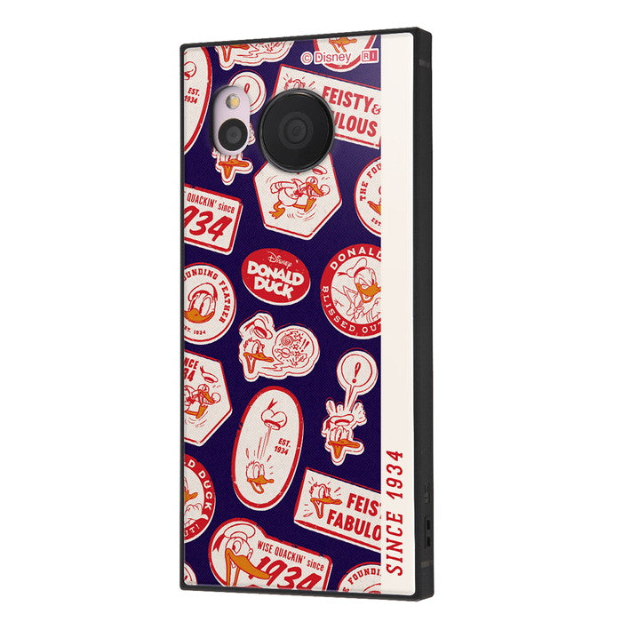 #カラー_ドナルド_ビンテージ2