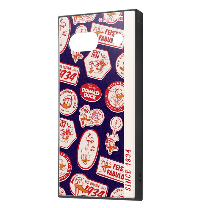 #カラー_ドナルド_ビンテージ2