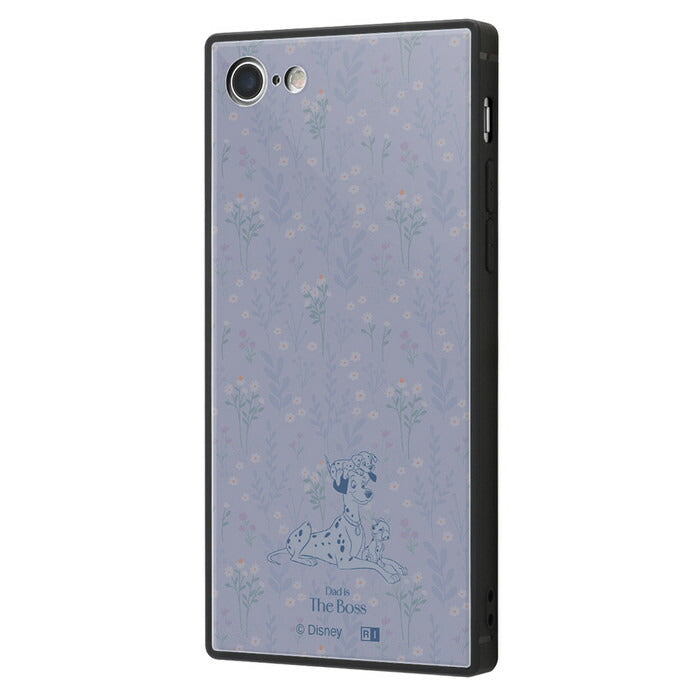 #カラー_ポンゴたち_ボタニカル