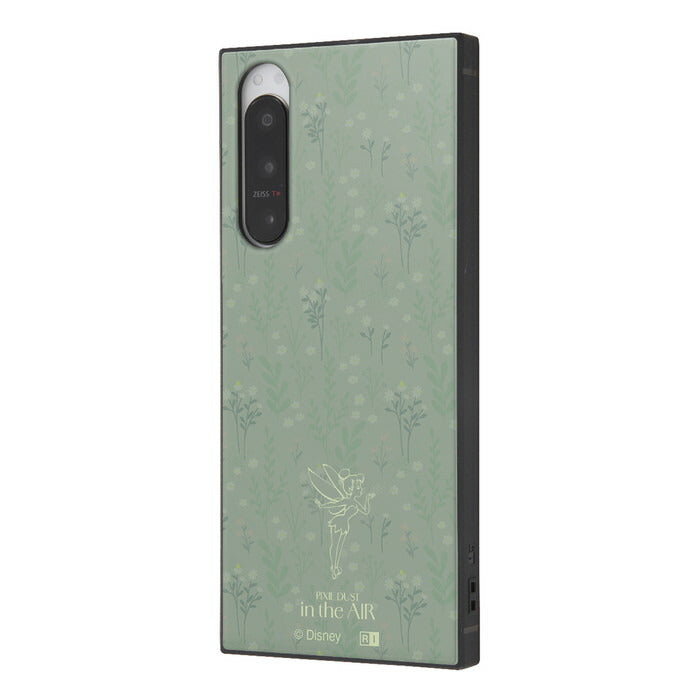 #カラー_ティンカー・ベル_ボタニカル