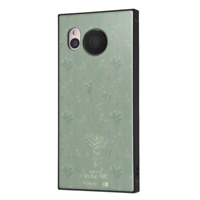 #カラー_ティンカー・ベル_ボタニカル