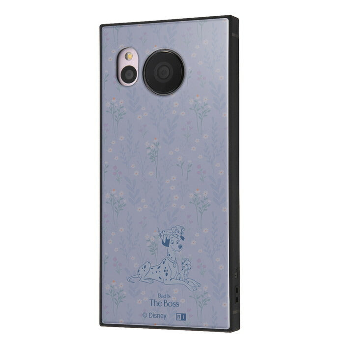 #カラー_ポンゴたち_ボタニカル