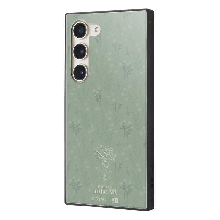 #カラー_ティンカー・ベル_ボタニカル