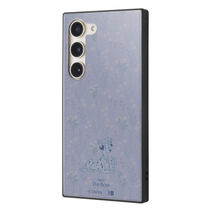 #カラー_ポンゴたち_ボタニカル