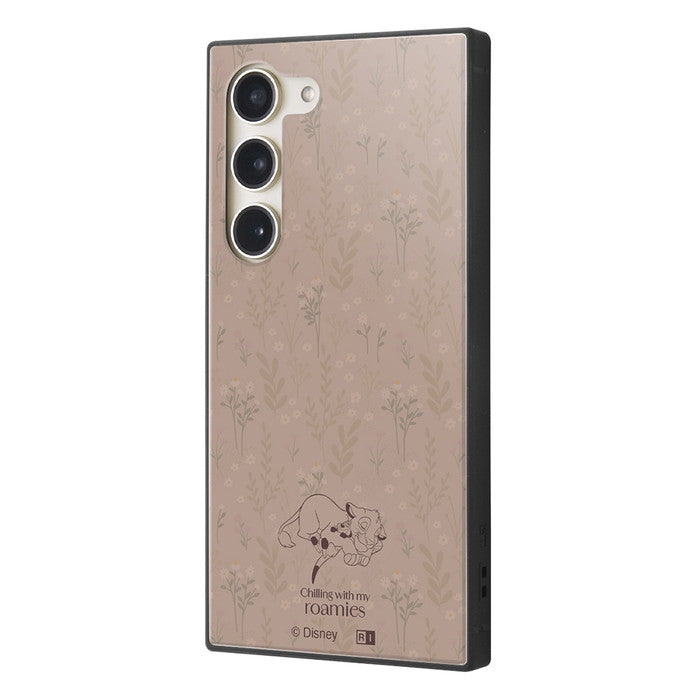 #カラー_シンバ_ボタニカル