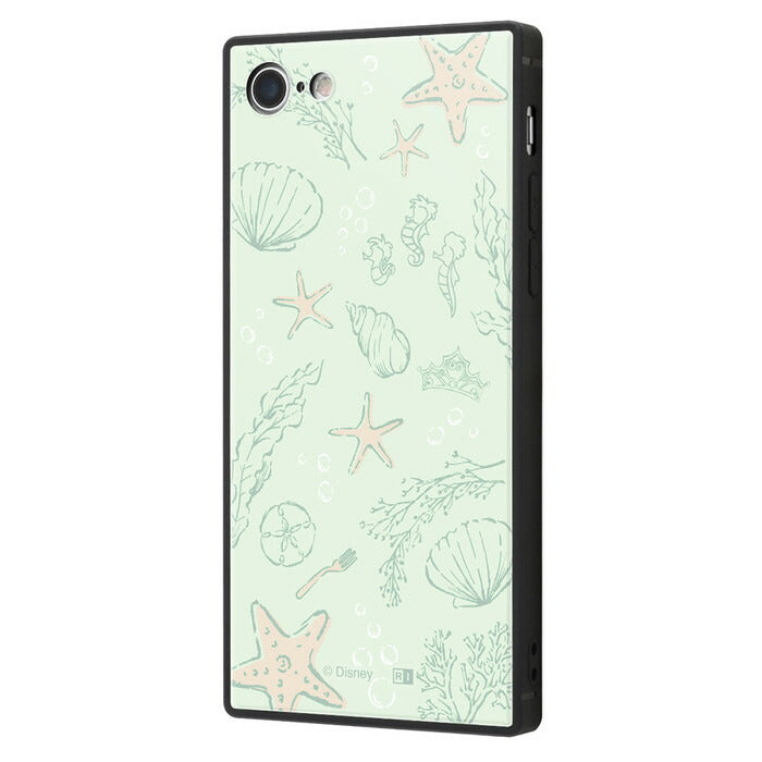 #カラー_アリエル_アイコン