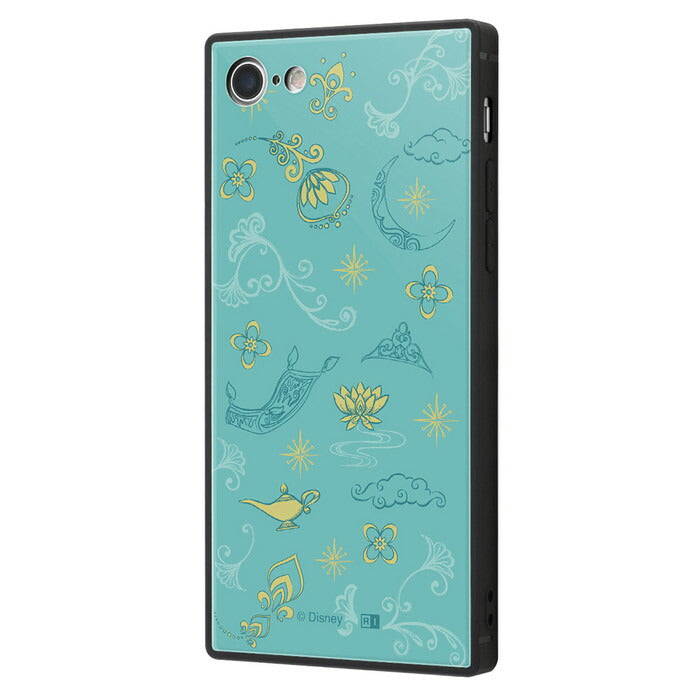 #カラー_ジャスミン_アイコン