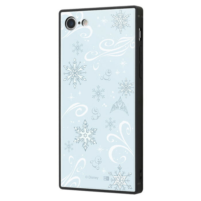 #カラー_エルサ_アイコン