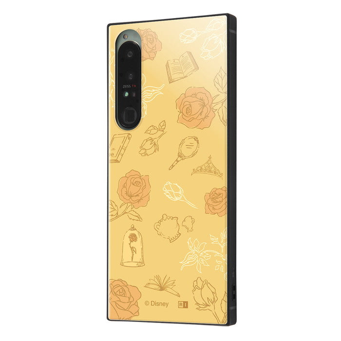 #カラー_ベル_アイコン