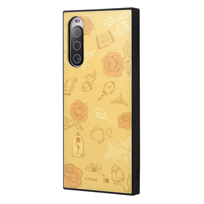 #カラー_ベル_アイコン