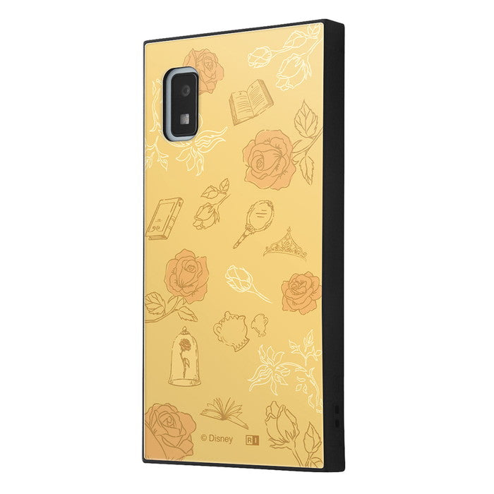 #カラー_ベル_アイコン