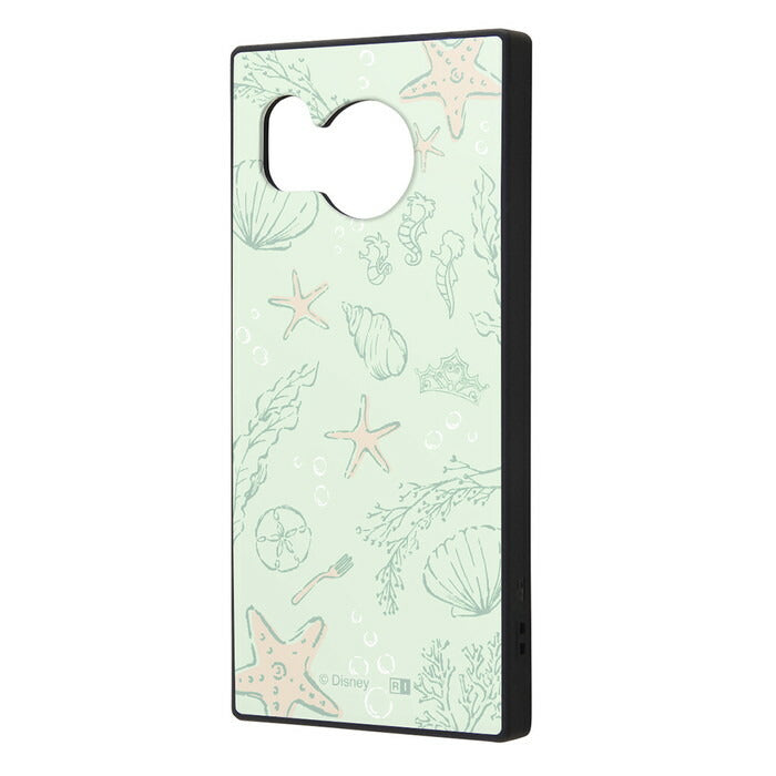 #カラー_アリエル_アイコン