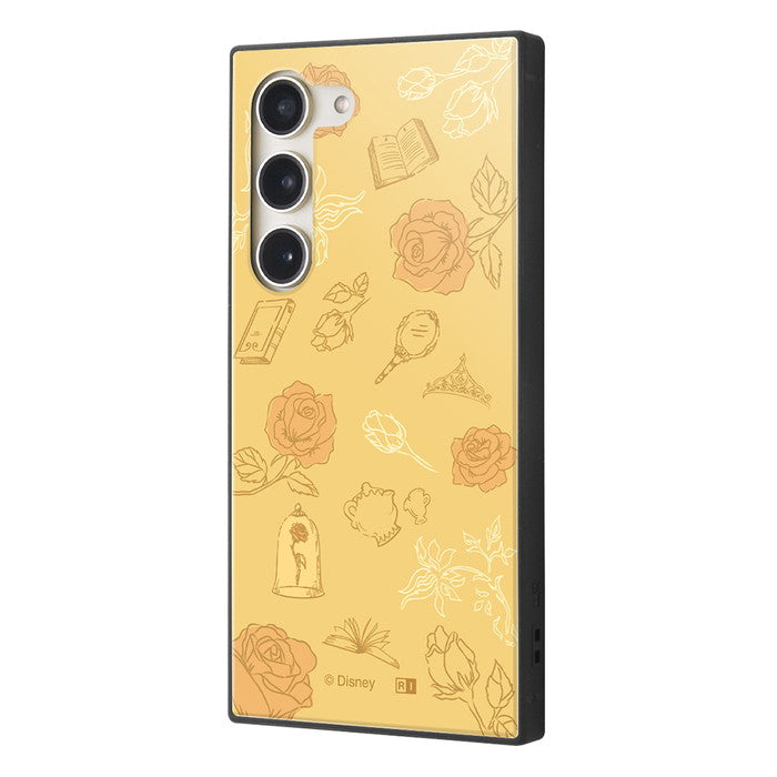 #カラー_ベル_アイコン