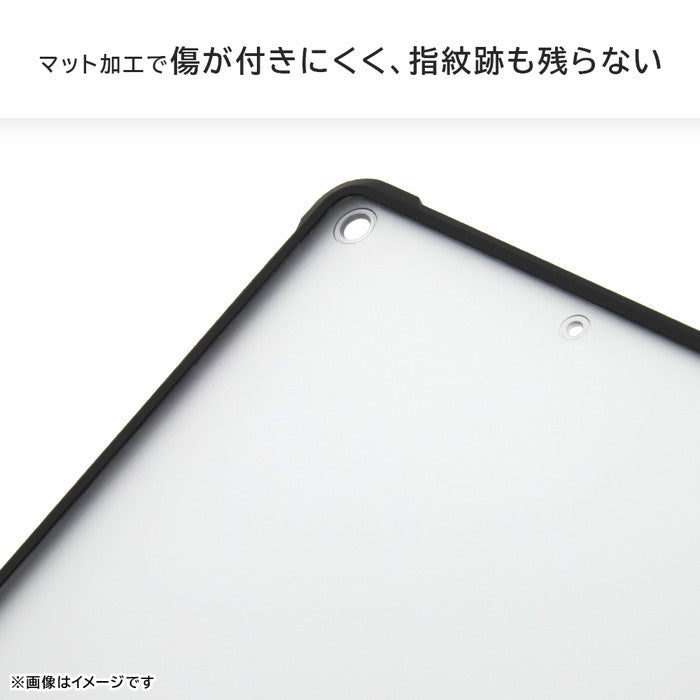 #カラー_ブラック