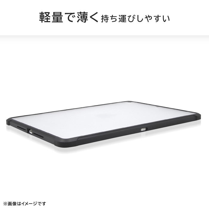 #カラー_ピンク