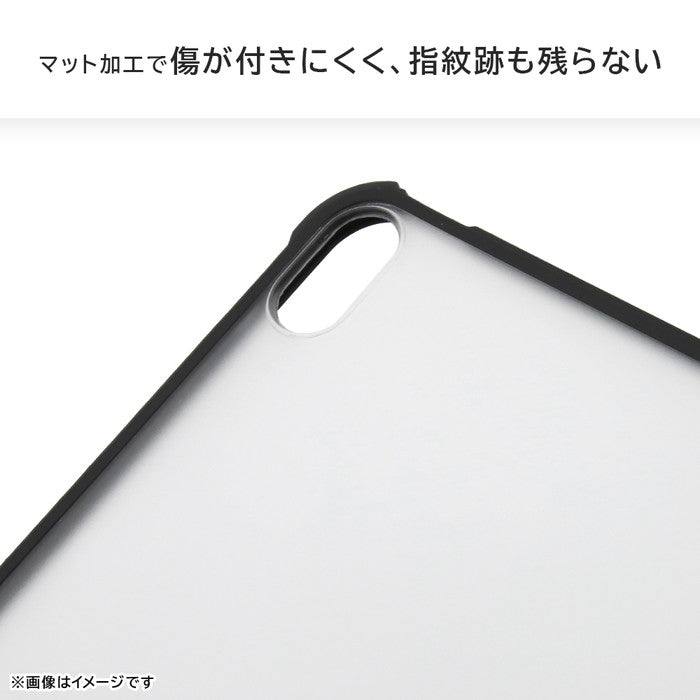 #カラー_ピンク