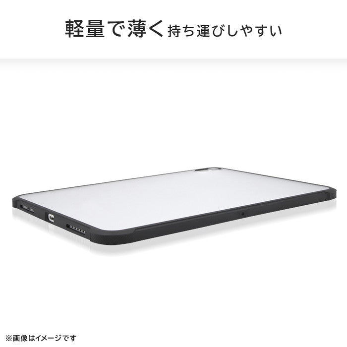 #カラー_ピンク