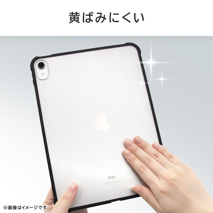 #カラー_パープル