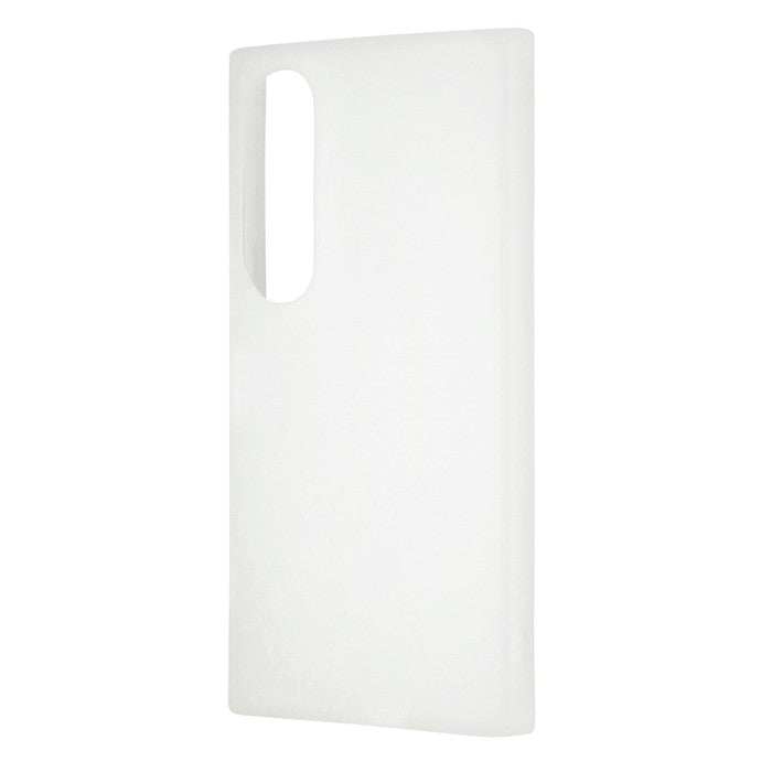 #カラー_マット/クリア