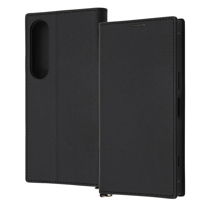 #カラー_ブラック/ブラック