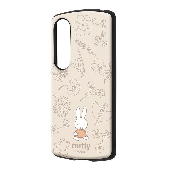 #カラー_フラワー