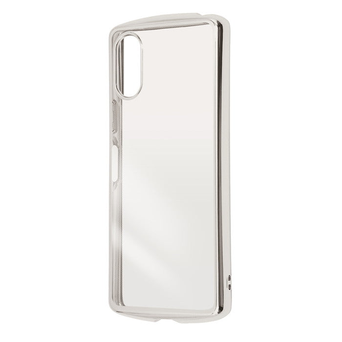 #カラー_シルバー