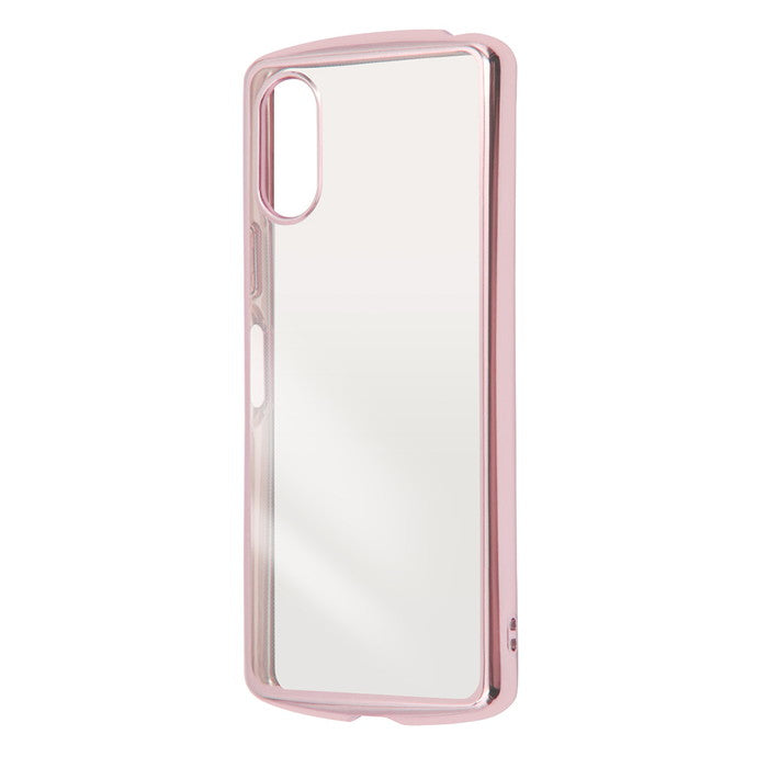 #カラー_ピンク