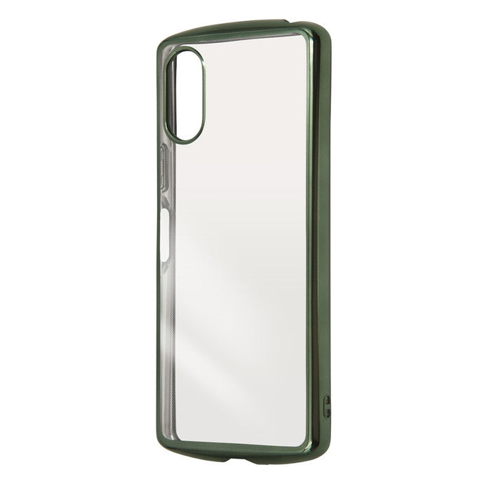 #カラー_オリーブ