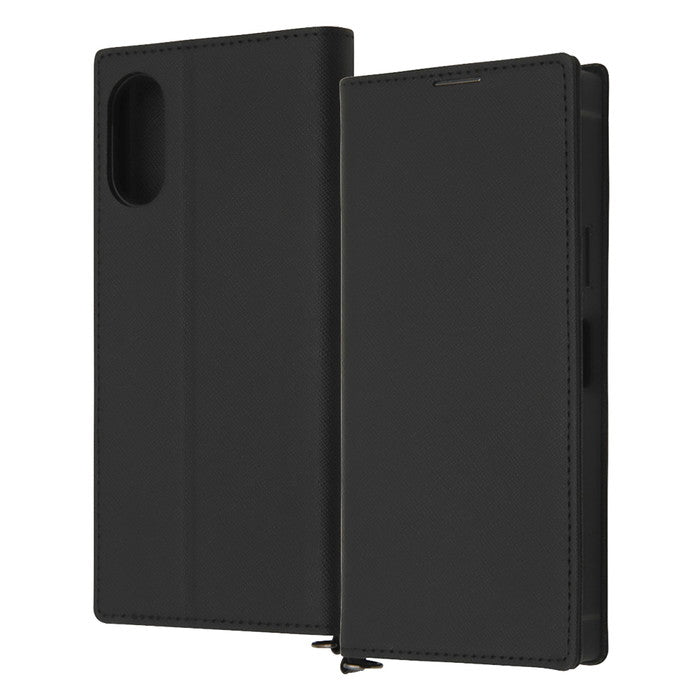 #カラー_ブラック/ブラック