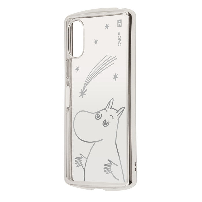 #カラー_ムーミン星空_メタリック