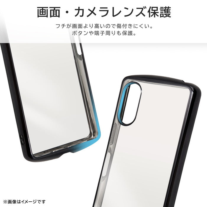 #カラー_ミッフィー_メタリック