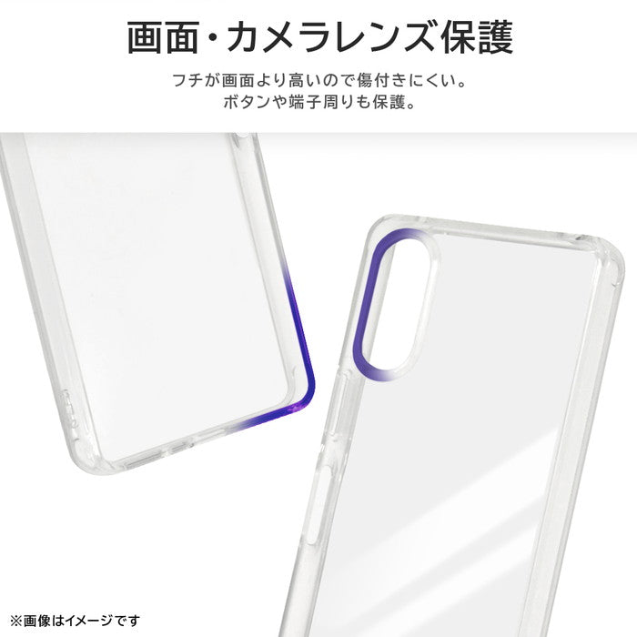 #カラー_ピカチュウ