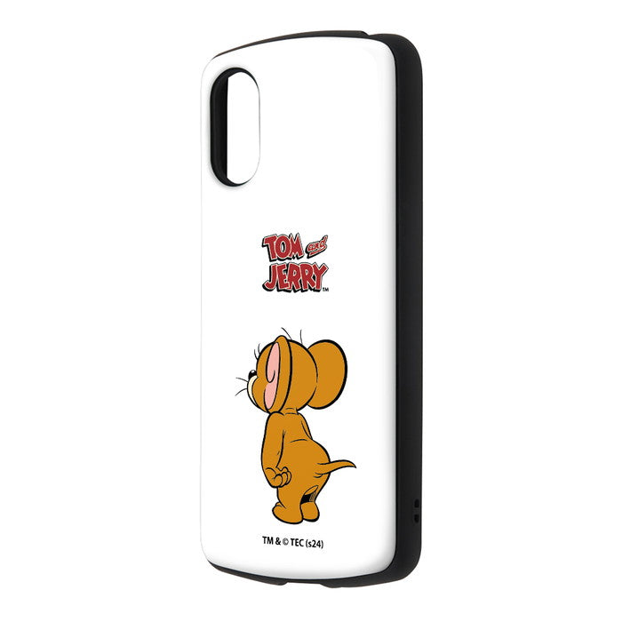 #カラー_ジェリー/スタンダード