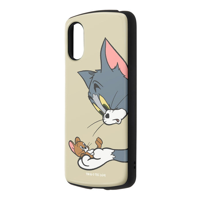 #カラー_トムとジェリー_キャッチ