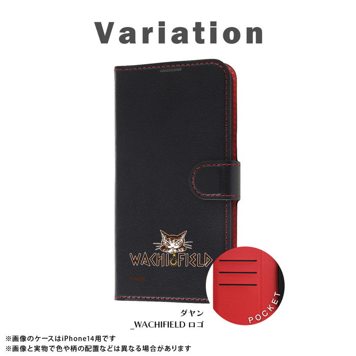 #カラー_ダヤン_WACHIFIELDロゴ