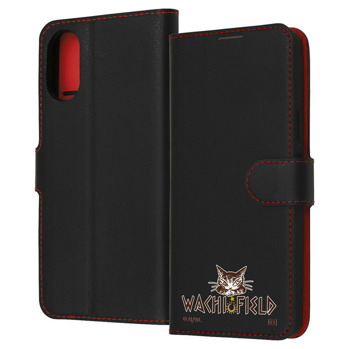 #カラー_ダヤン_WACHIFIELDロゴ