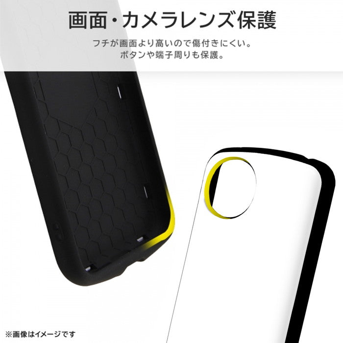 #カラー_ネコ_ネイビー