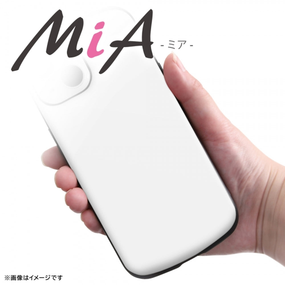 #カラー_ネコ_ごめん寝